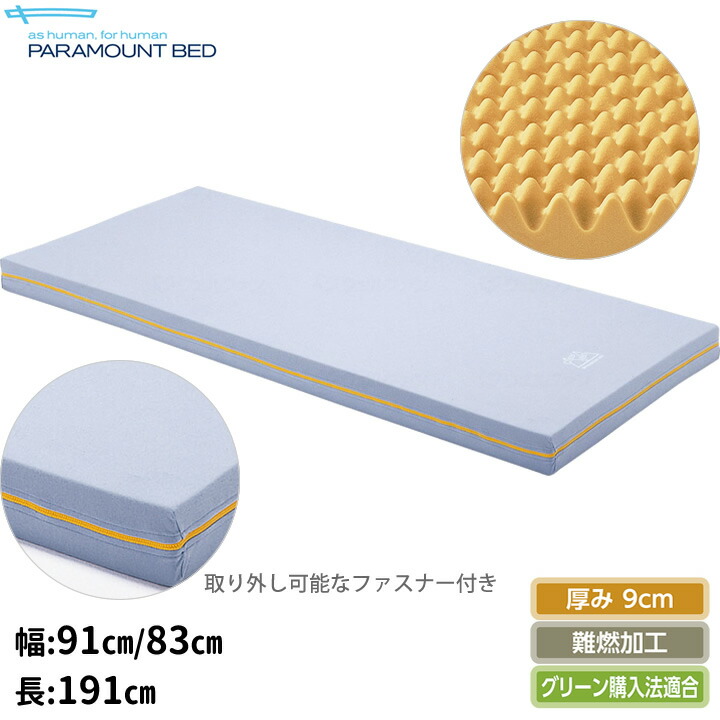 父の日差し上げ物特集