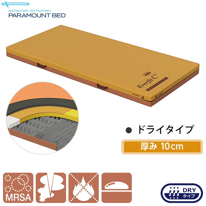 父の日差し上げ物特集