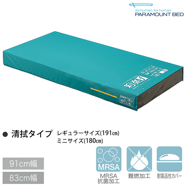 父の日差し上げ物特集