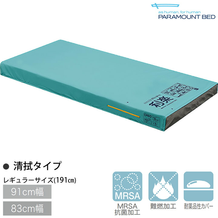父の日差し上げ物特集
