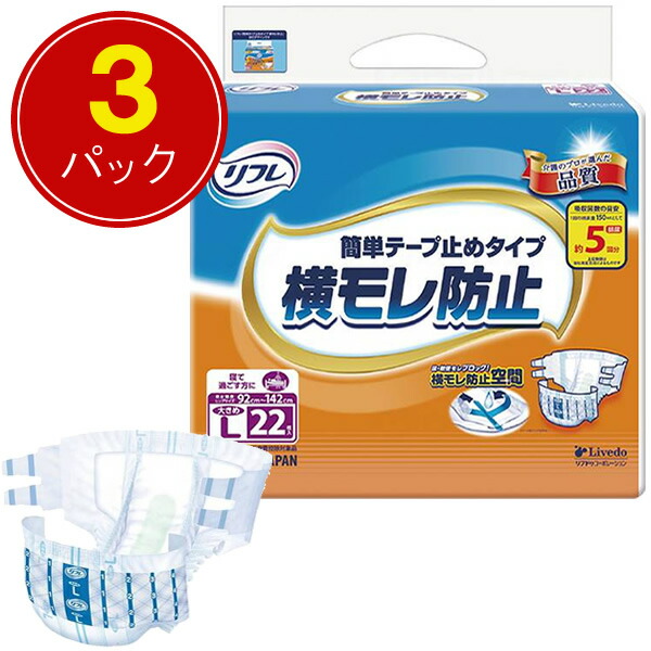 父の日差し上げ物特集