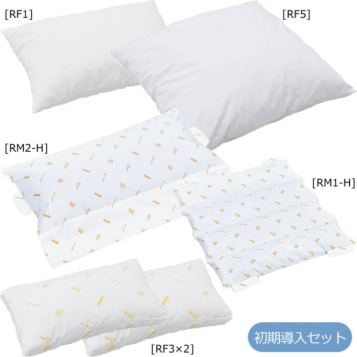 父の日差し上げ物特集