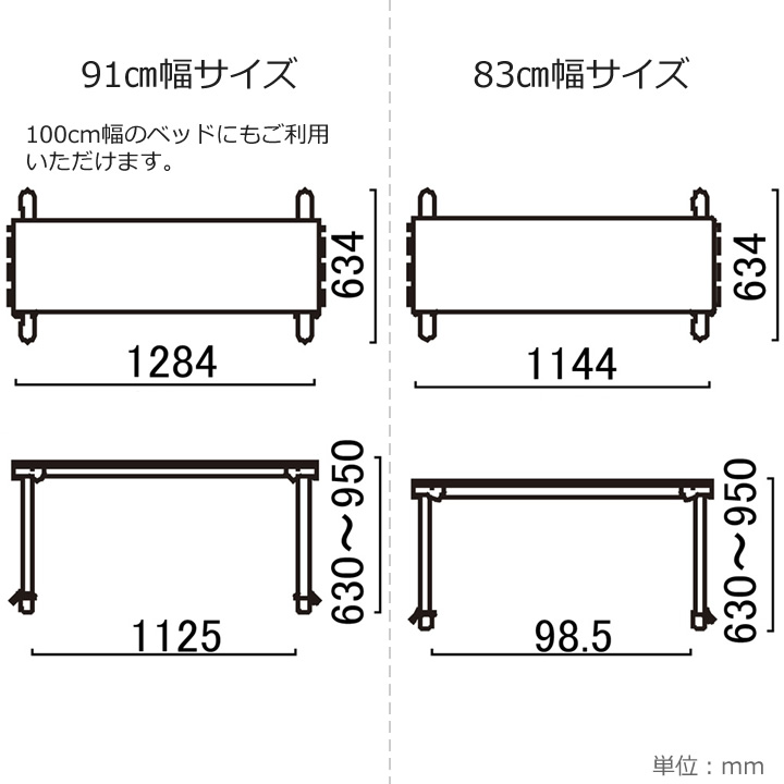 購買 長鎖環 ロングリンクチェーン 溶融亜鉛メッキ ドブメッキ F9x7ｍ 送料無料 Fucoa Cl