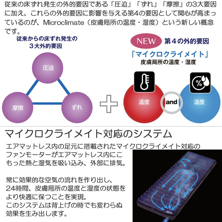 空気マットレス マイクロクライメイト ビッグ電池 アイズ 1000様式 介護臥榻 ケープ Cr 761 貨物輸送無料 Marchesoni Com Br 空気マットレス マイクロクライメイト ビッグ電池 アイズ 1000様式 介護臥榻 ケープ Cr 761 貨物輸送無料 Marchesoni Com Br