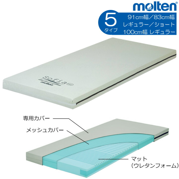 父の日差し上げ物特集