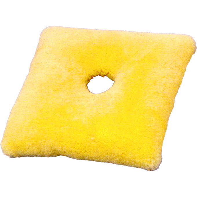 介護ベッド 角座 厚型 ウェルファン（旧 ウィズ With） NR-20