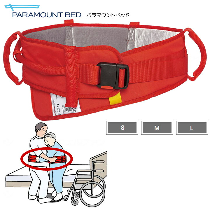 父の日差し上げ物特集