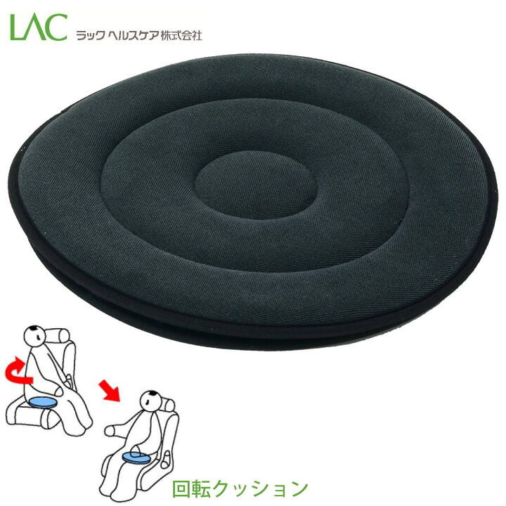 母の日差し上げ物特集 その他-医薬品・コンタクト・介護-介護用品