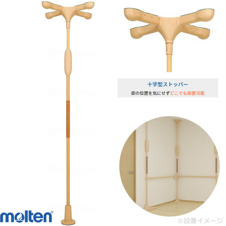 父の日差し上げ物特集