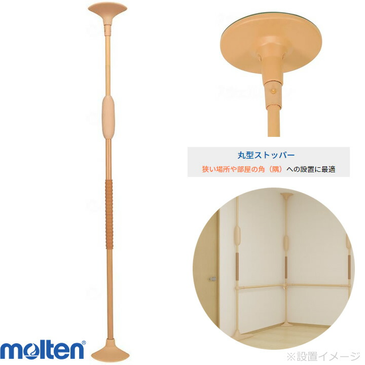 父の日差し上げ物特集