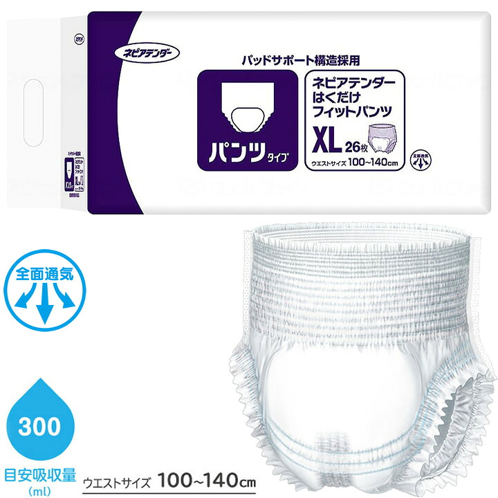 父の日差し上げ物特集