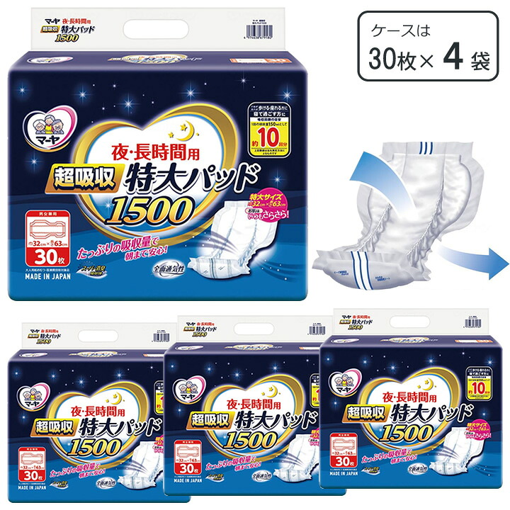 父の日差し上げ物特集