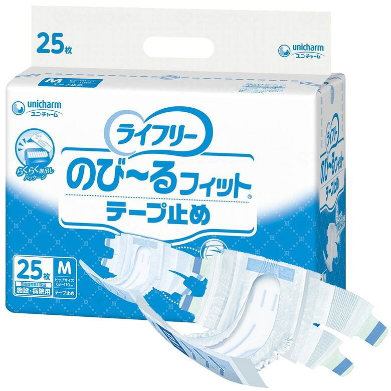 父の日差し上げ物特集