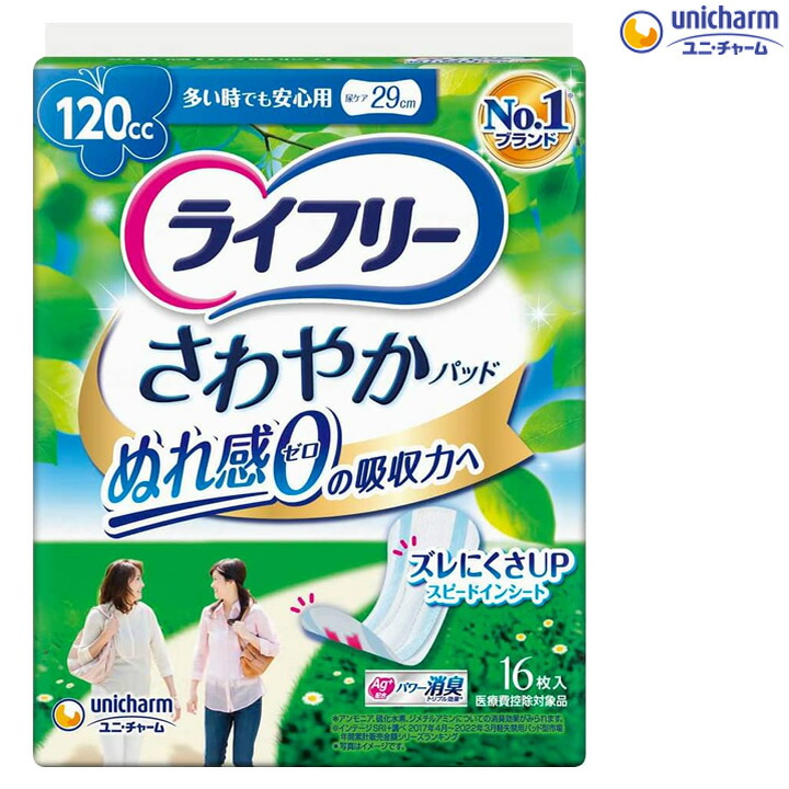 父の日差し上げ物特集