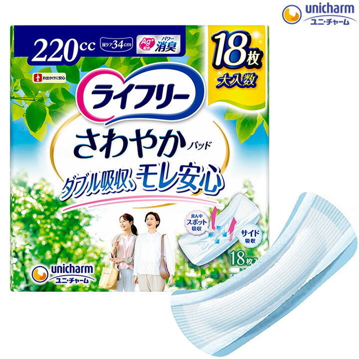 父の日差し上げ物特集