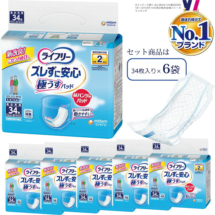 父の日差し上げ物特集