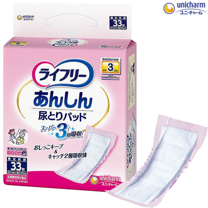 父の日差し上げ物特集
