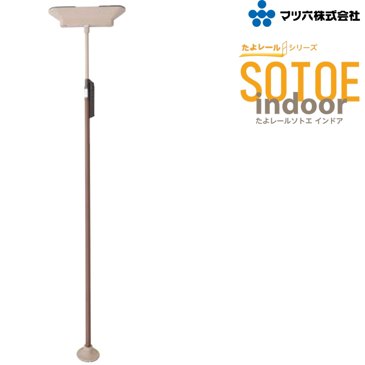 父の日差し上げ物特集