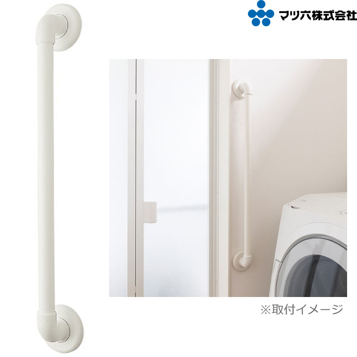 父の日差し上げ物特集