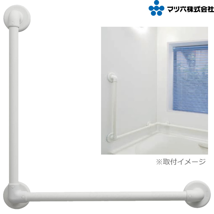 父の日差し上げ物特集