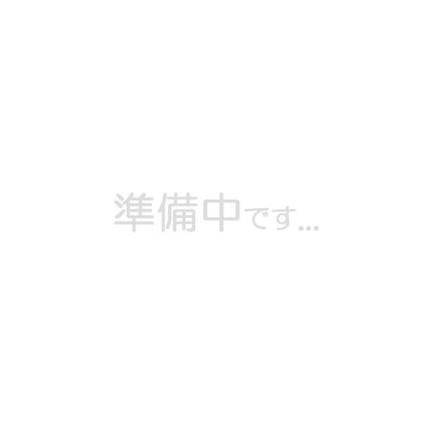 父の日差し上げ物特集