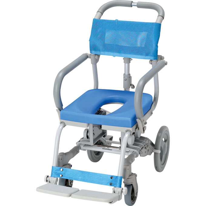 入浴用品 楽チル ウチヱ RT-001 RT-003 RT-005