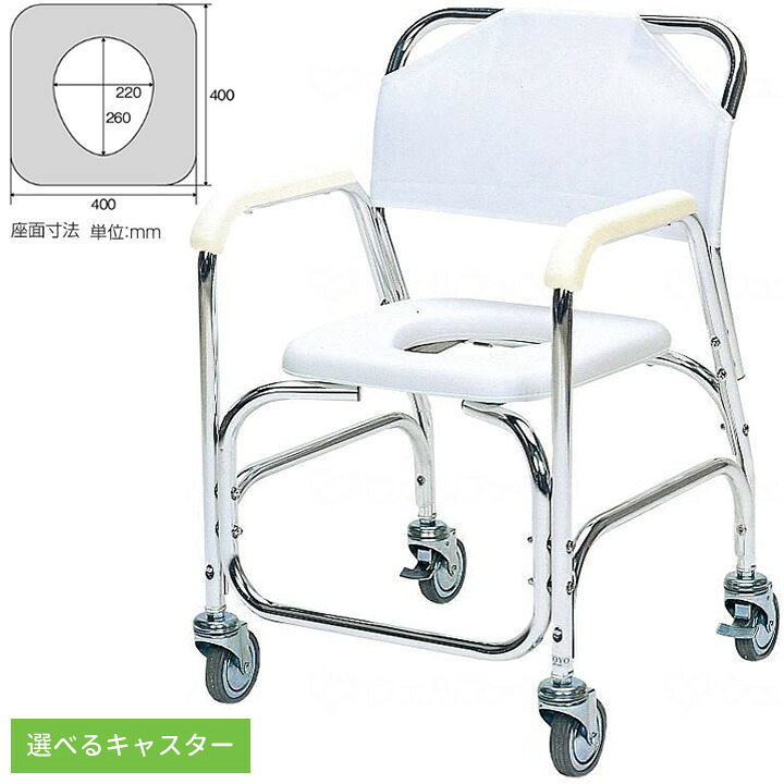 父の日差し上げ物特集