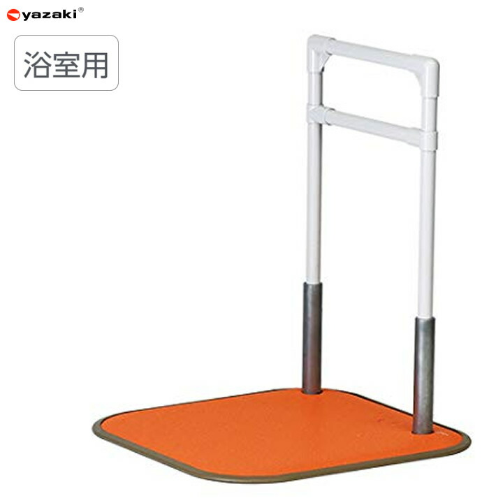 父の日差し上げ物特集
