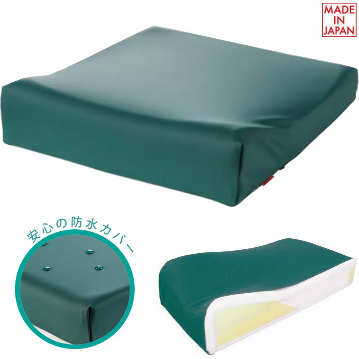 父の日差し上げ物特集