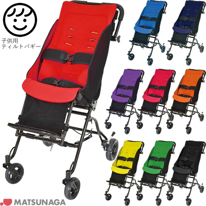 父の日差し上げ物特集