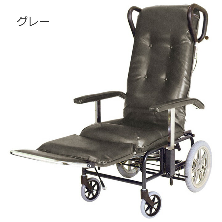 国内配送 楽天市場 車椅子 車いす カームｖ 睦三 No 238 送料無料 ケンクル 海外最新 Www Tepezala Gob Mx