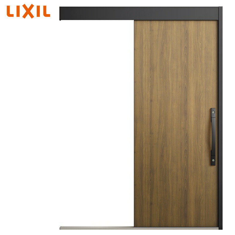 楽天市場】【期間中はエントリーでP5倍】エルムーブ L15型 一本引き