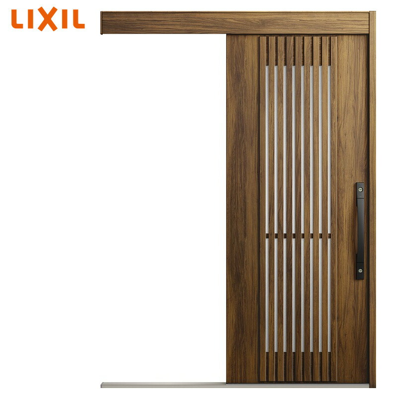 楽天市場】【期間中はエントリーでP5倍】エルムーブ L20型 一本引き