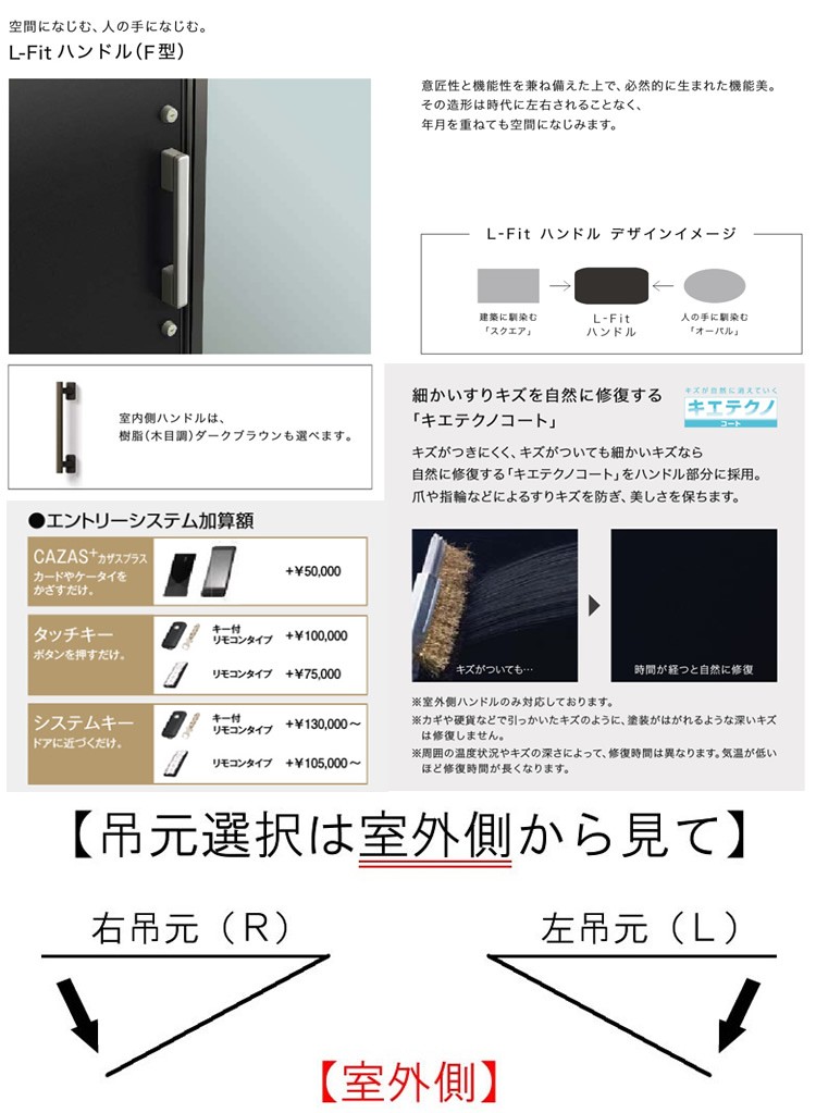 断熱乗り口這入口 グランデル2 801パタン 片異存 ニュウム窓枠 車窓 Lixil リクシル トステム Tostem リフォーム Diy 門 Marchesoni Com Br