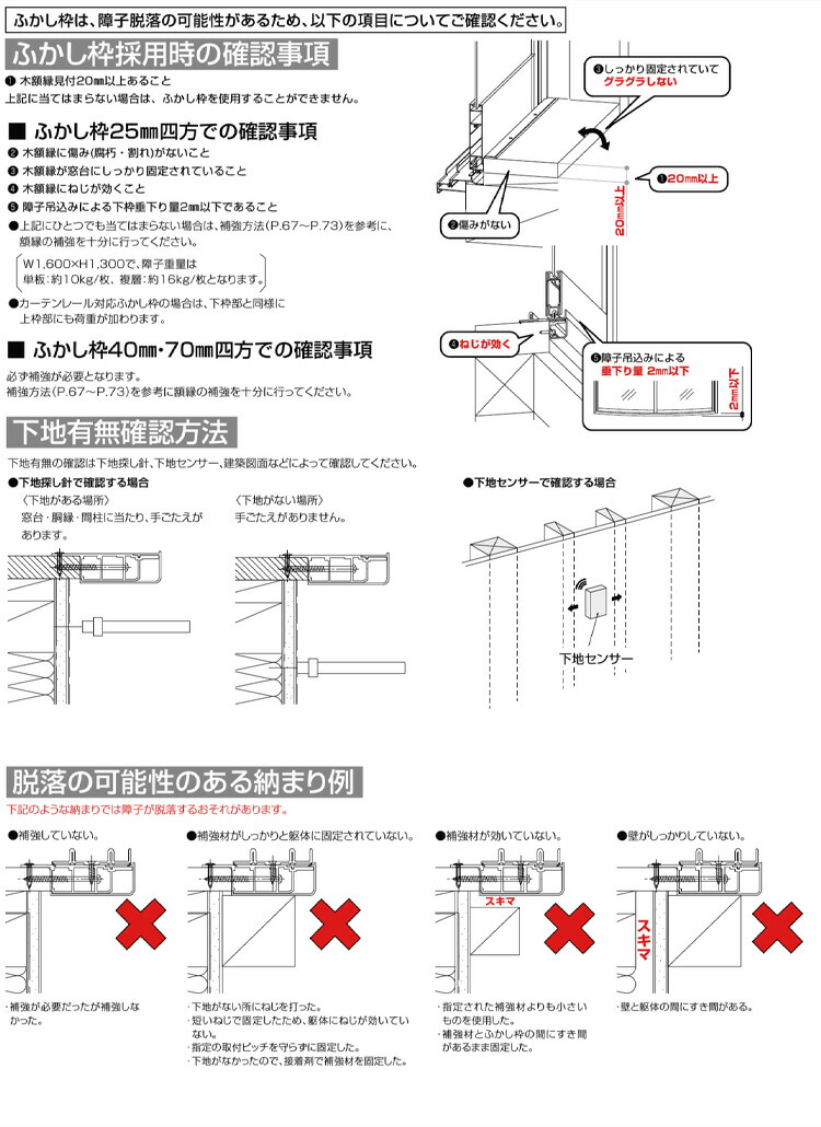 楽天市場 二重窓 プラマードu 2枚建 引違い窓 複層ガラス W1126 1500 H1801 20mm 内窓 Ykk 引違い窓 サッシ リフォーム Diy 建くるショップ