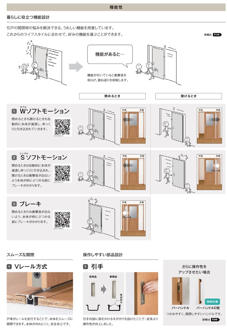 驚きの価格が実現！ LIXIL ラシッサＤヴィンティア 片引きトイレ LAH