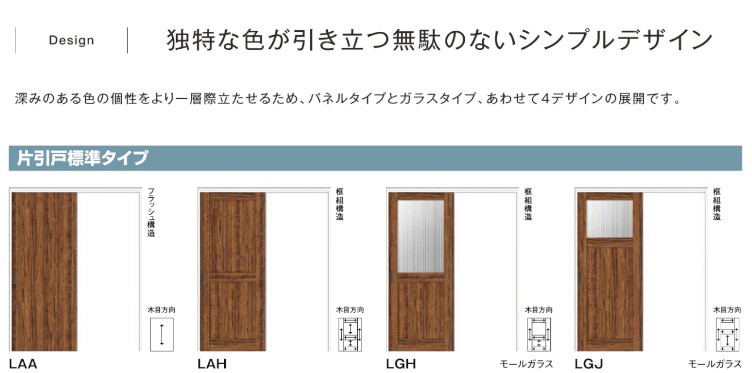 ラシッサdヴィンティア 可動間仕切り 上吊片引き標準 Lah 16 Lixil 室内引き戸 トステム 室内引き戸 室内建具 建具 引き戸 リフォーム Diy Centralelectricals Com