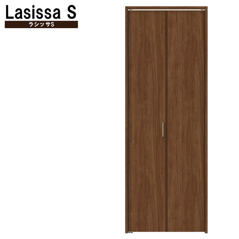 lssscorlaa07nr.jpg
