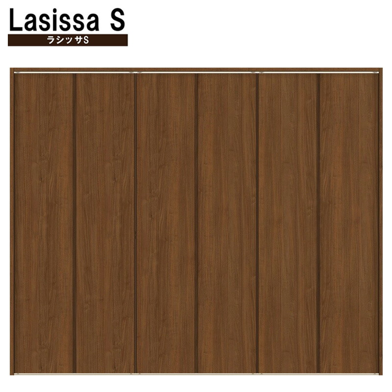 lssscorlad24r.jpg lssscorlad24r.jpg
