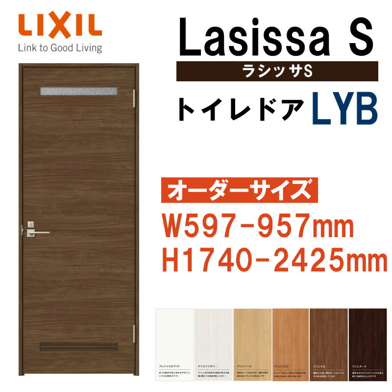 【Sela3様 おまとめ専用ページ】 専用ページ その他素材 Kawaii 台紙屋さん 通販 13056114