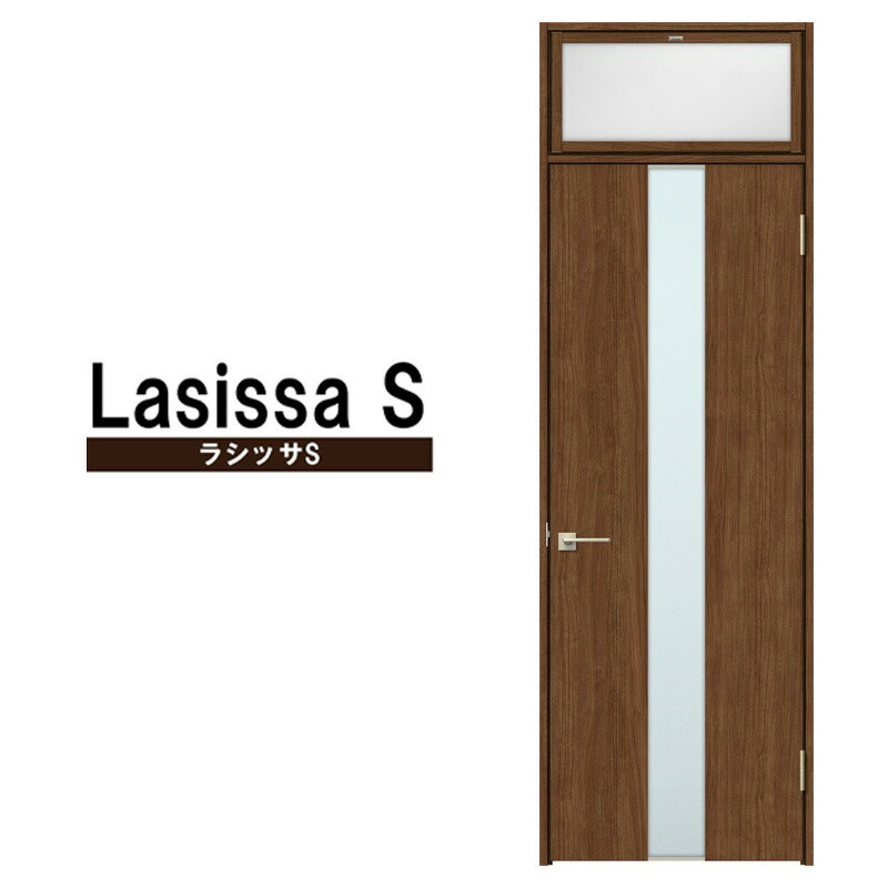 専門店では Diy リフォーム 扉 ドア 室内建材 室内建具 Lixil 0724 W780mm H2400mm ラシッサs Lwb ランマ付ドア 室内ドア 新商品 室内建具のリフォームやdiyにピッタリの室内ドア ドア 扉 板戸 障子 Rideshare2vote Com