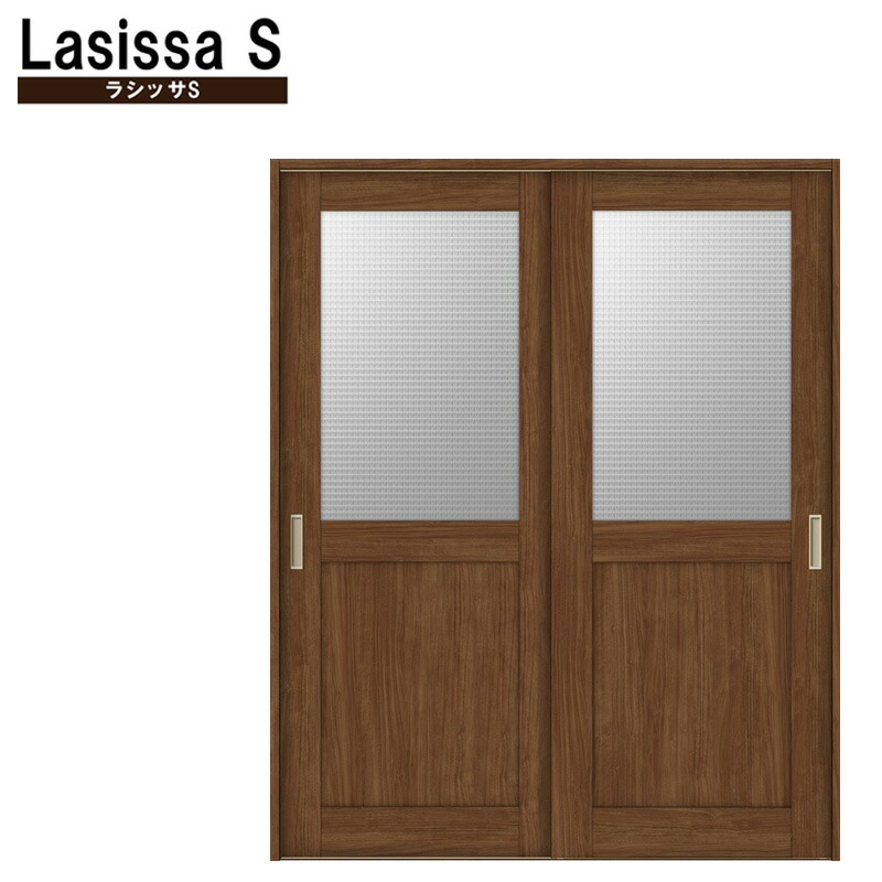 楽天市場】LIXIL ラシッサS 片引きトイレタイプ LAA 1220・1320 楽天市場】LIXIL ラシッサS 片引きトイレタイプ LAA 1220・1320