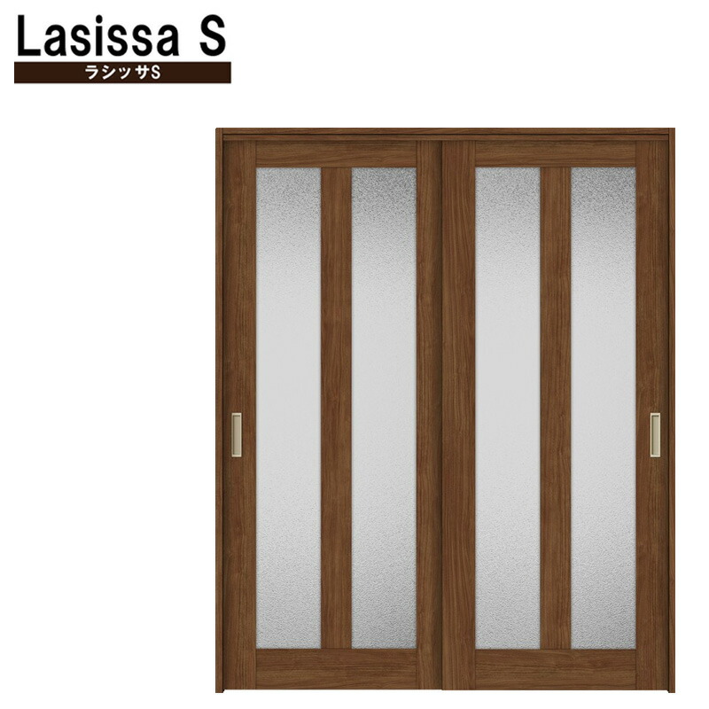 楽天市場】LIXIL ラシッサS 引違い2枚戸 LGG 1620・1820 Vレール 楽天市場】LIXIL ラシッサS 引違い2枚戸 LGG 1620・1820 Vレール