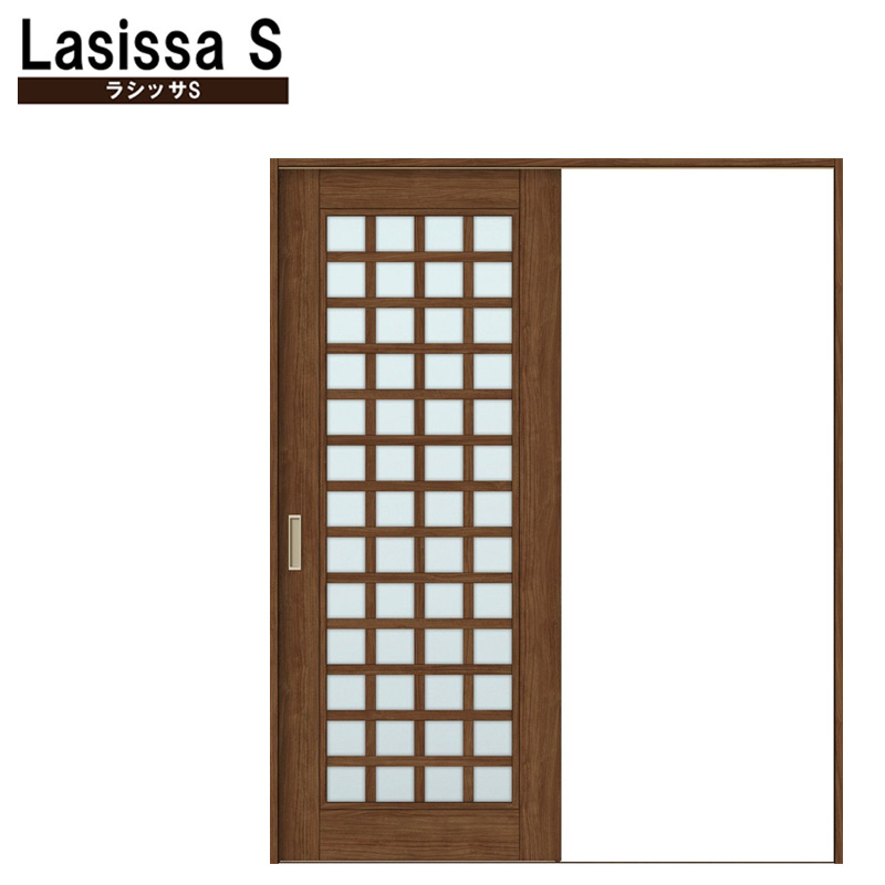 Lixil ラシッサs 片引き標準 Lgs 12 13 14 16 10 Vレールケーシング 室内引戸 トステム 室内建具 室内建材 引き戸 リフォーム Diy Ingenieriaygestion Com