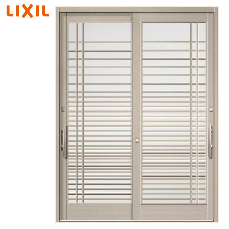 玄関引き戸 木屋町 Pg 31型 半外付型 2枚建戸 Lixil アルミサッシ 窓 玄関引戸 トステム Tostem リフォーム Diy Scadep Org 玄関引き戸 木屋町 Pg 31型 半外付型 2枚建戸 Lixil アルミサッシ 窓 玄関引戸 トステム Tostem リフォーム Diy Scadep Org