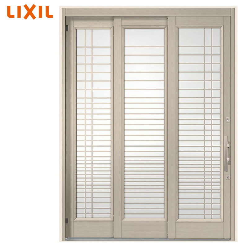 玄関引き戸 木屋町 Pg 30型 半外付型 袖付き2枚建戸 Lixil アルミサッシ 窓 玄関引戸 トステム Tostem リフォーム Diy Scadep Org 玄関引き戸 木屋町 Pg 30型 半外付型 袖付き2枚建戸 Lixil アルミサッシ 窓 玄関引戸 トステム Tostem リフォーム Diy Scadep Org