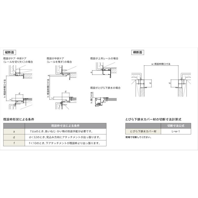 特注 リフォーム浴室中折れドア W525 845mm H1287 37mm アタッチメント工法 Lixil 浴室ドア リフォ ム 交換 Diy 窓 サッシ お風呂 ドア Centralelectricals Com