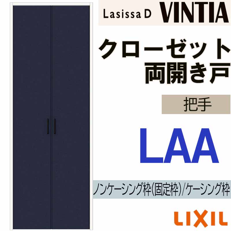 [圧倒的人気 ] M420YNT4M1F (M420YNT4M1F)