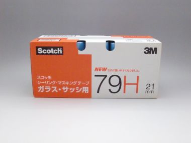 信越シリコン　ハイクリア 105850-1.jpg