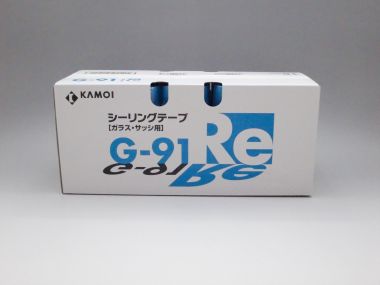 信越シリコン　ハイクリア 信越シリコーン KE-450 ハイクリヤー(高透明) オキシムタイプ
